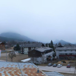 Webcam WM Stadion / Rittisberg