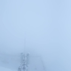 Webcam Dachsteingletscher / Rittisberg