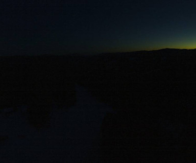 Hauereck / Steiermark