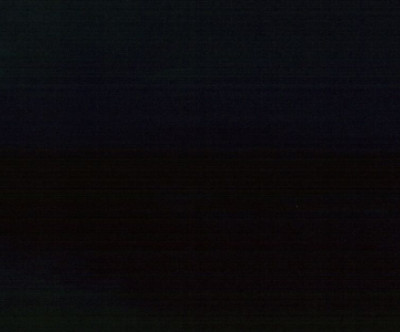 Liebenau / Oberösterreich