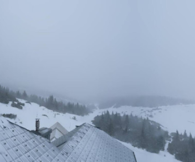 Reichenau an der Rax / Niederösterreich