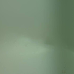 Webcam Panorama / Brandnertal