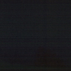 Webcam Loischkopf / Brandnertal