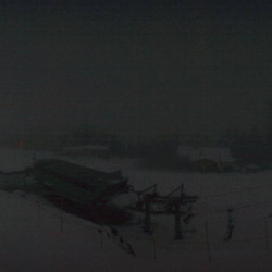 Webcam Palüd / Brandnertal