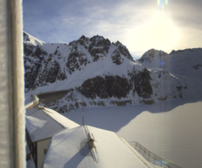 Brandnertal / Vorarlberg