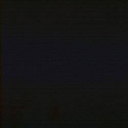 Webcam Lünersee / Brandnertal