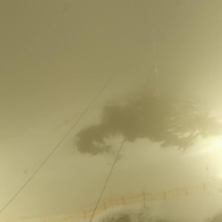 Webcam Bikepark / Brandnertal