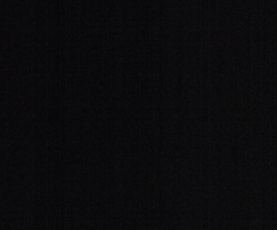 Silvretta - Montafon / Vorarlberg