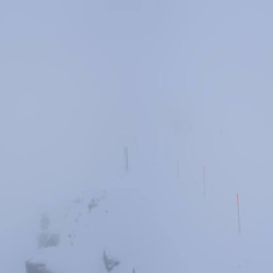 Webcam Panorama Bahn / Silvretta - Montafon