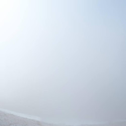 Webcam Richtung Wolfgangsee / Zwölferhorn / St. Gilgen - Zwölferhorn