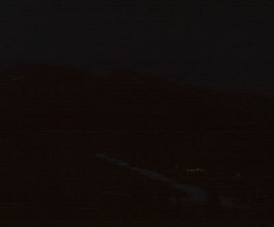 St. Martin / Salzburger Land