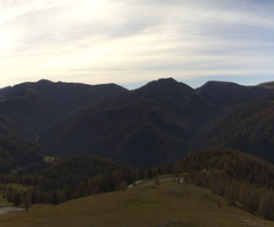 Innerkrems / Kärnten