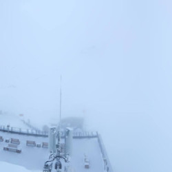 Webcam  / Dachsteingletscher