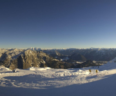 Loser - Altaussee / Steiermark