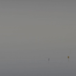 Webcam Loserfenster / Loser - Altaussee