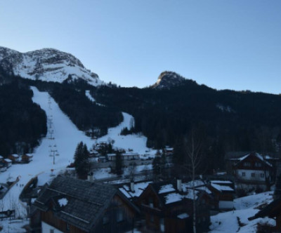 Loser - Altaussee / Steiermark