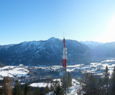 Loser - Altaussee / Steiermark