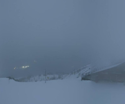 Tauplitz - Bad Mitterndorf / Steiermark