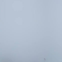 Webcam Schneiderkogel / Tauplitz - Bad Mitterndorf