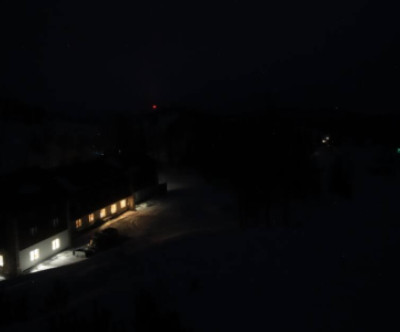 Tauplitz - Bad Mitterndorf / Steiermark