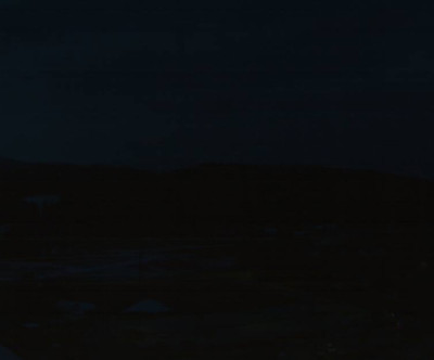 Tauplitz - Bad Mitterndorf / Steiermark