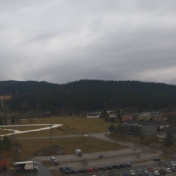 Webcam Grimmig Therme / Tauplitz - Bad Mitterndorf