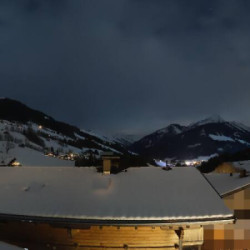 Webcam Dorf / Reith im Alpbachtal