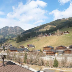 Webcam Alpbach – Inneralpbach / Alpbachtal