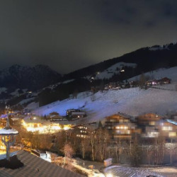Webcam Alpbach – Inneralpbach / Reith im Alpbachtal