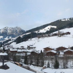 Webcam Alpbach – Inneralpbach / Wildschönau
