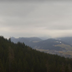 Webcam Habersatt / Radstadt - Altenmarkt