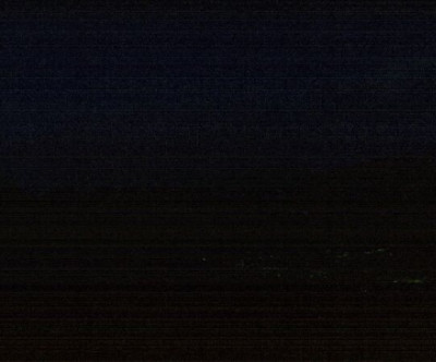 Snowspace Flachau / Salzburger Land