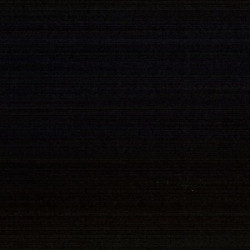 Webcam Habersatt / Snowspace Flachau