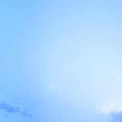 Webcam Birgitzköpfl / Axamer Lizum