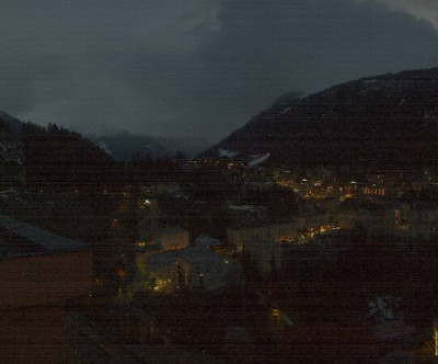 Bad Gastein / Salzburger Land