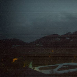 Webcam Akzent Hotel Germania / Sportgastein