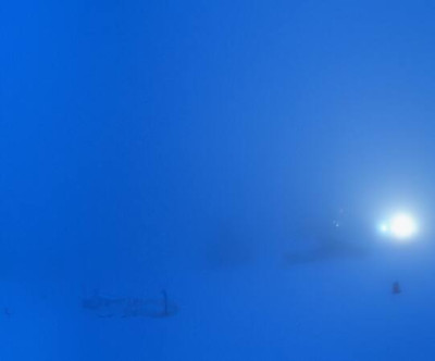 Ehrwalder Alm / Tirol