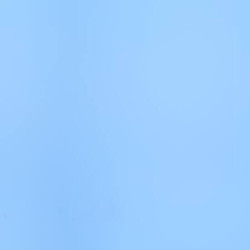 Webcam Almbahn / Ehrwalder Wettersteinbahnen