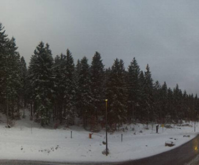 Zugspitze / Oberbayern