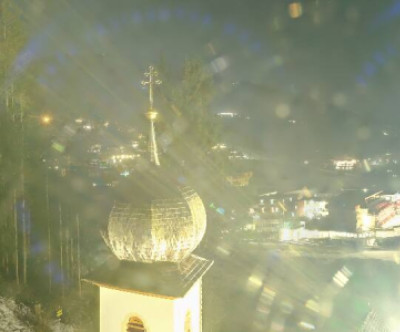 Brixen im Thale / Tirol