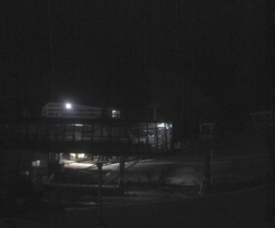 Saalbach Hinterglemm / Salzburger Land