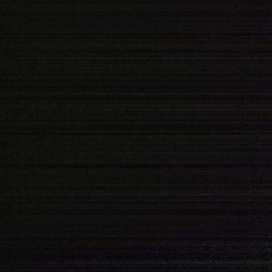 Webcam Lärchfilzkogel / Fieberbrunn