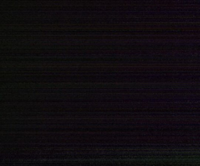 Saalbach Hinterglemm / Salzburger Land