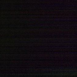 Webcam Lärchfilzkogel / Saalbach Hinterglemm