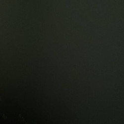 Webcam Reckmoos / Fieberbrunn