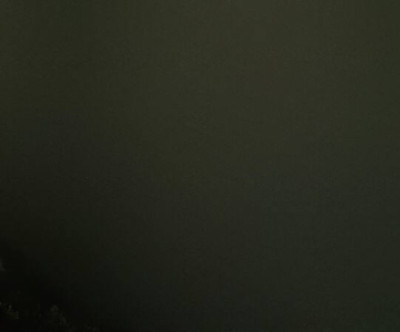 Saalbach Hinterglemm / Salzburger Land