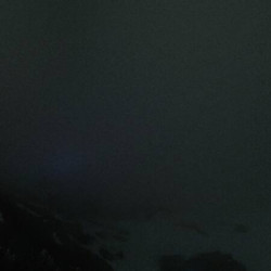 Webcam Reckmoos / Saalbach Hinterglemm