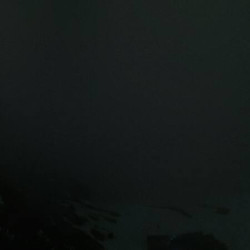 Webcam Reckmoos / Leogang