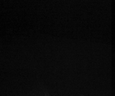 Saalbach Hinterglemm / Salzburger Land