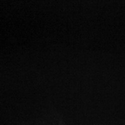 Webcam Streuböden Bergstation / Saalbach Hinterglemm